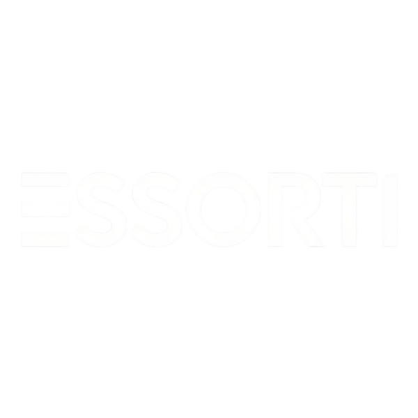 essorti
