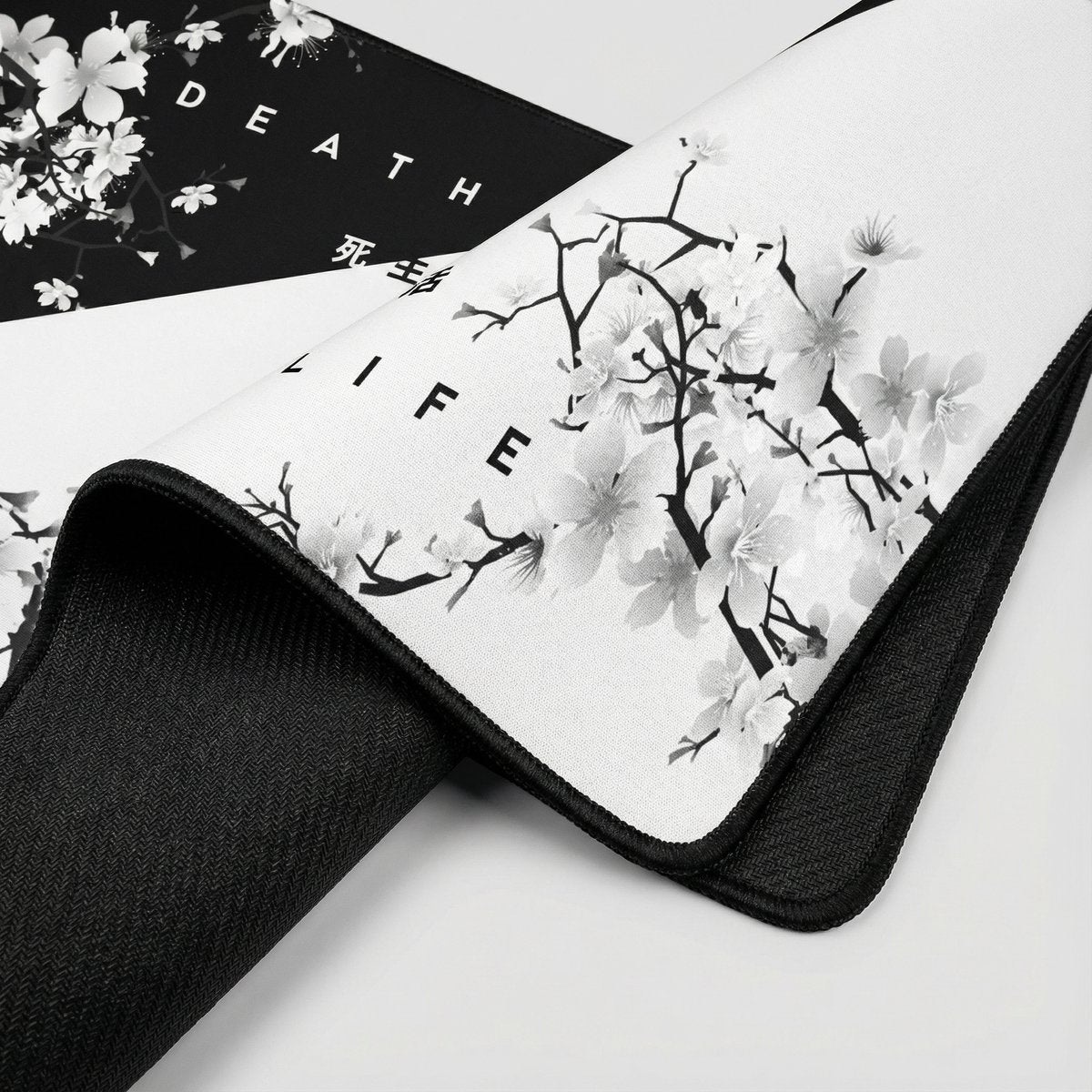 Kunstwerken over leven en dood