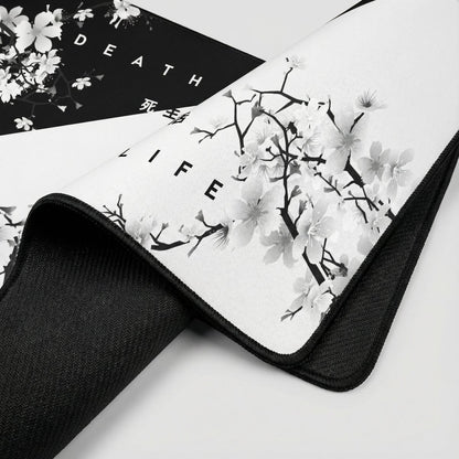 Kunstwerken over leven en dood