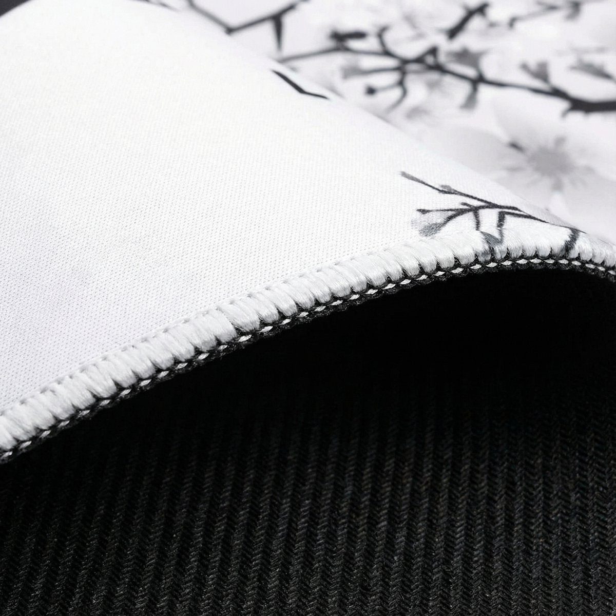 Kunstwerken over leven en dood