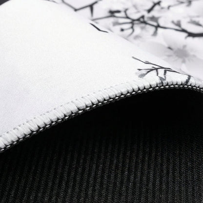 Kunstwerken over leven en dood