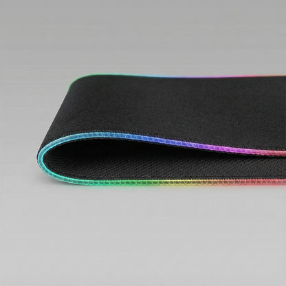 RGB draadloze oplaadmat