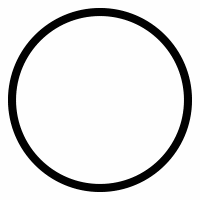 <strong>Kwaliteiten</strong>